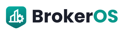 BrokerOS