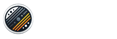 Patok - Digitalización Industrial