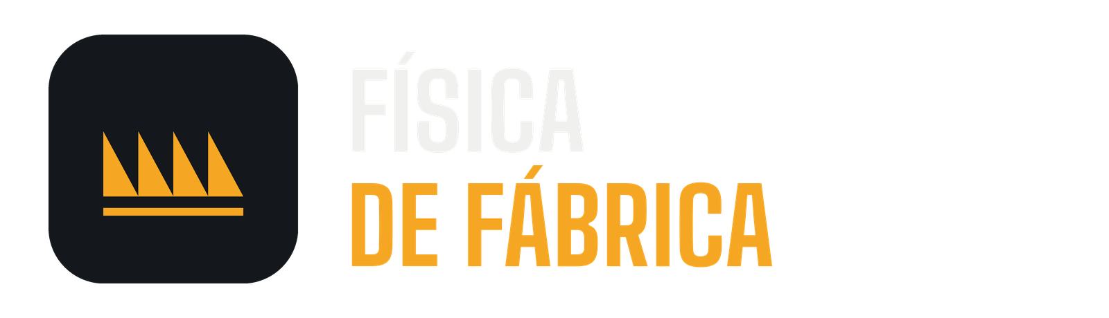Física de Planta