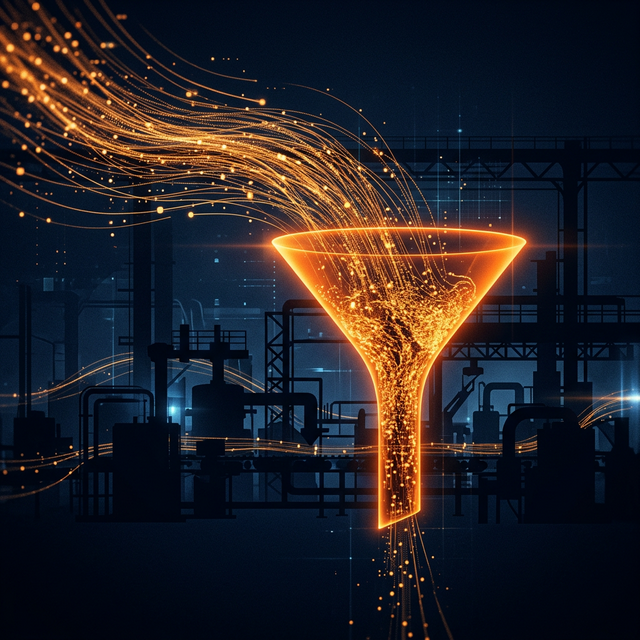 Cuellos de Botella en Producción: Cómo Identificarlos y Eliminarlos